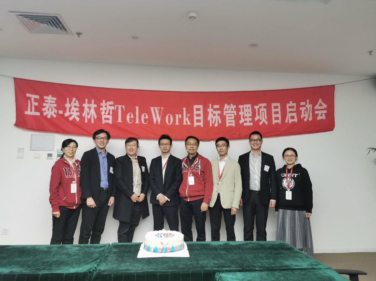 亚洲国产精品一区二区第一页