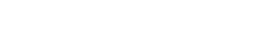 亚洲国产精品一区二区第一页