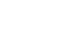 亚洲国产精品一区二区第一页