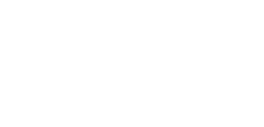 亚洲国产精品一区二区第一页