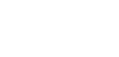 亚洲国产精品一区二区第一页