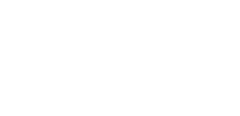 亚洲国产精品一区二区第一页
