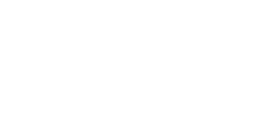 亚洲国产精品一区二区第一页