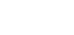 亚洲国产精品一区二区第一页