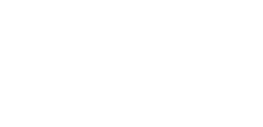 亚洲国产精品一区二区第一页