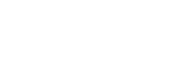 亚洲国产精品一区二区第一页