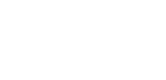 亚洲国产精品一区二区第一页