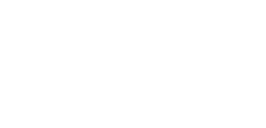 亚洲国产精品一区二区第一页