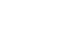 亚洲国产精品一区二区第一页