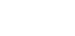 亚洲国产精品一区二区第一页