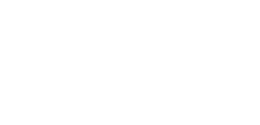 亚洲国产精品一区二区第一页