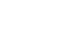 亚洲国产精品一区二区第一页
