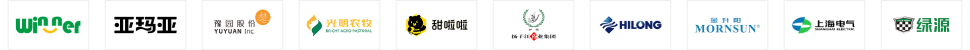 亚洲国产精品一区二区第一页