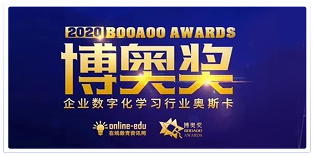 亚洲国产精品一区二区第一页
