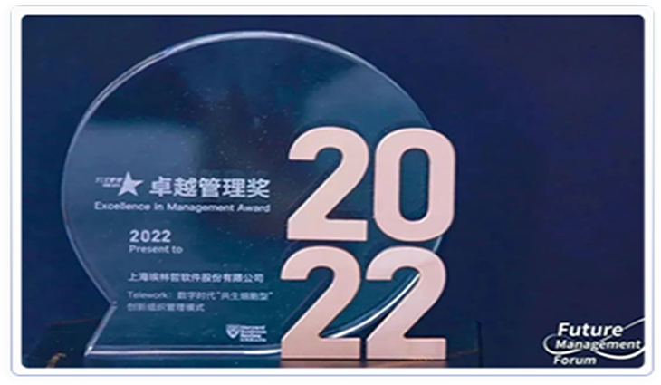 亚洲国产精品一区二区第一页