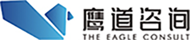 亚洲国产精品一区二区第一页