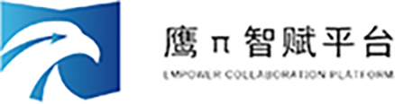 亚洲国产精品一区二区第一页