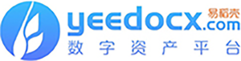 亚洲国产精品一区二区第一页