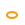 亚洲国产精品一区二区第一页