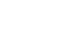 亚洲国产精品一区二区第一页