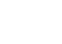 亚洲国产精品一区二区第一页
