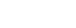 亚洲国产精品一区二区第一页