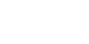 亚洲国产精品一区二区第一页