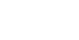 亚洲国产精品一区二区第一页