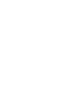 亚洲国产精品一区二区第一页