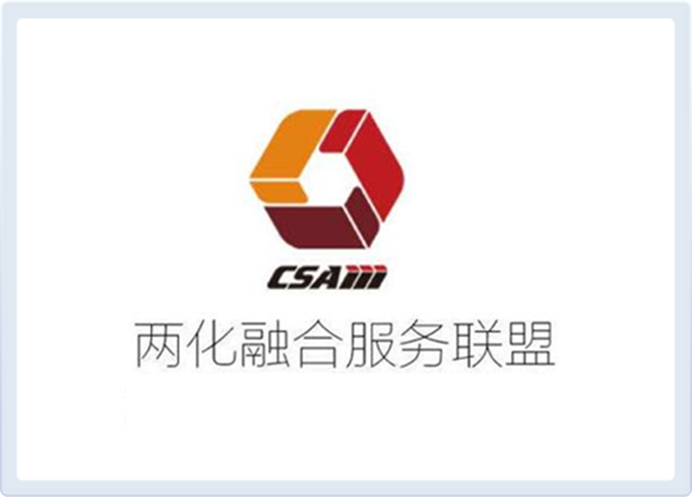 亚洲国产精品一区二区第一页