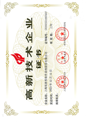 亚洲国产精品一区二区第一页