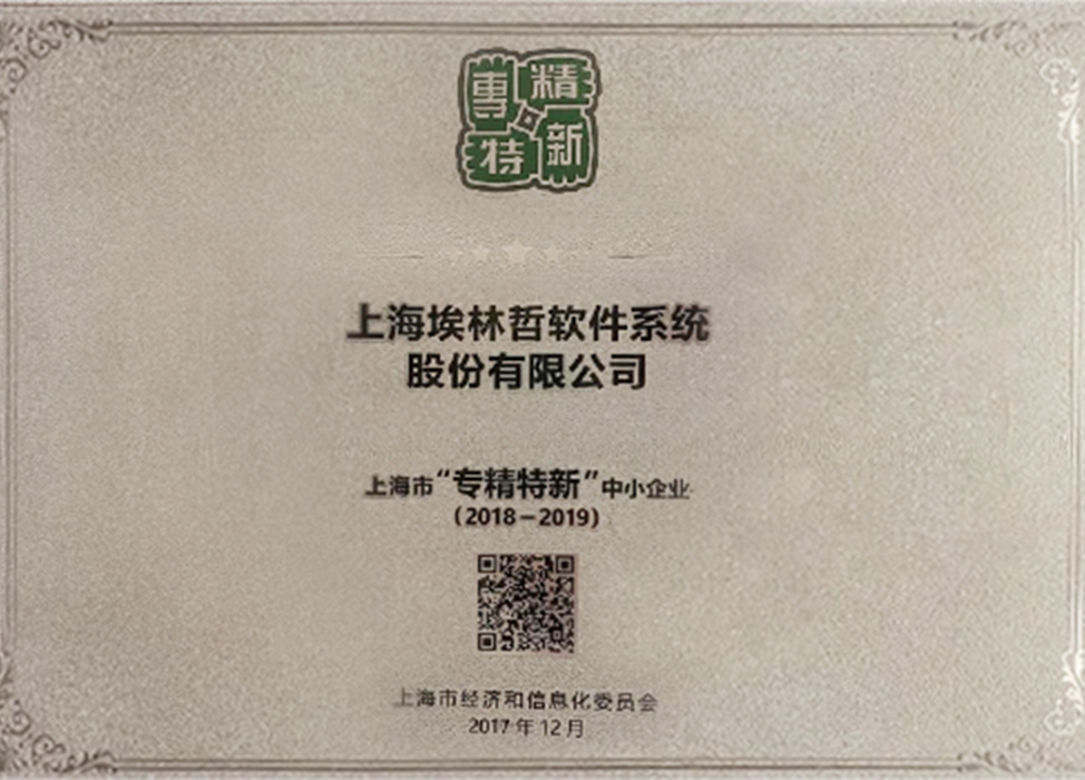 亚洲国产精品一区二区第一页