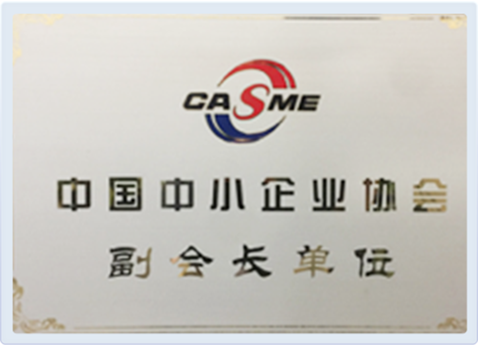 亚洲国产精品一区二区第一页