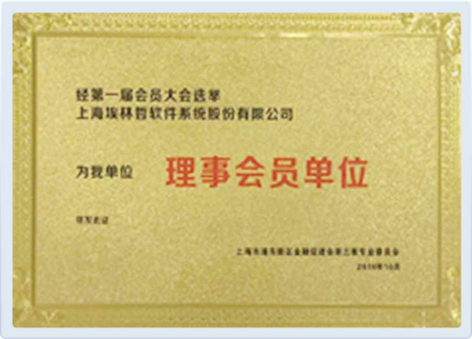 亚洲国产精品一区二区第一页