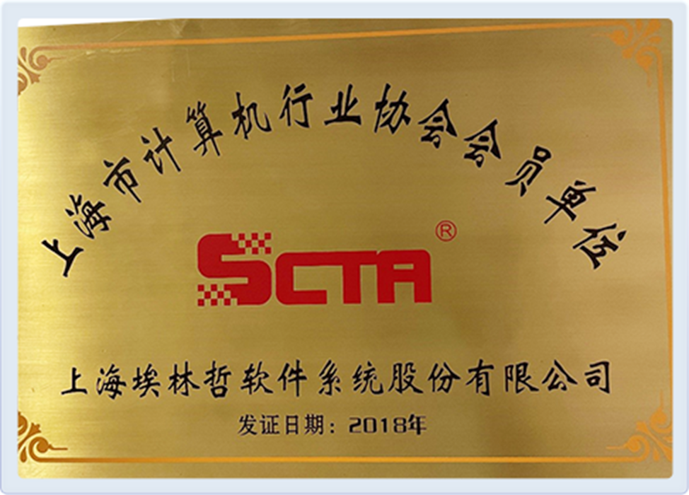亚洲国产精品一区二区第一页