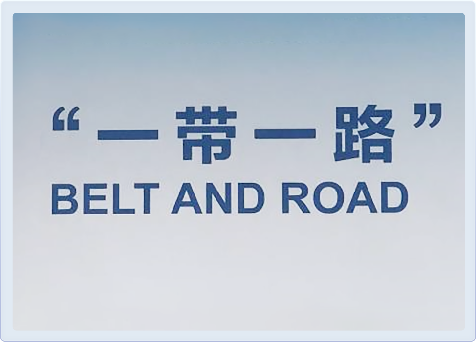 亚洲国产精品一区二区第一页