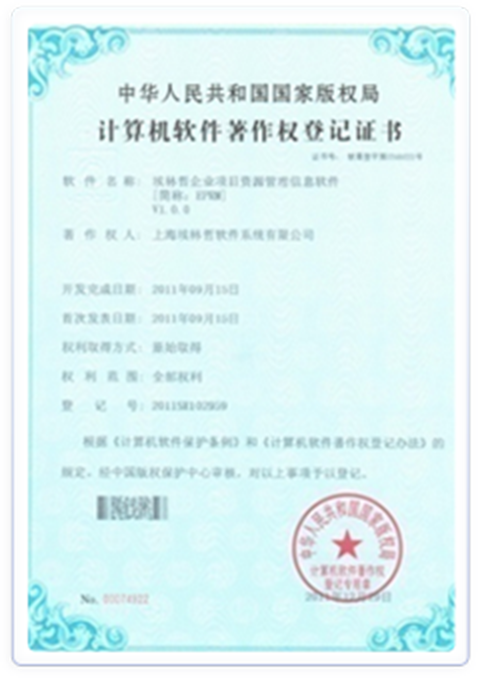 亚洲国产精品一区二区第一页