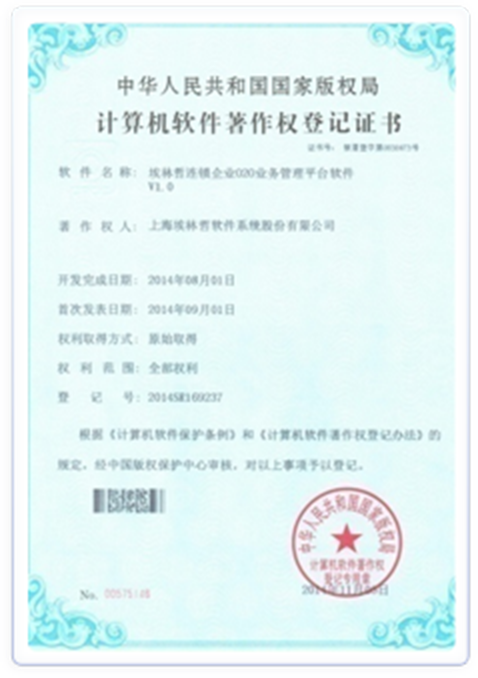 亚洲国产精品一区二区第一页