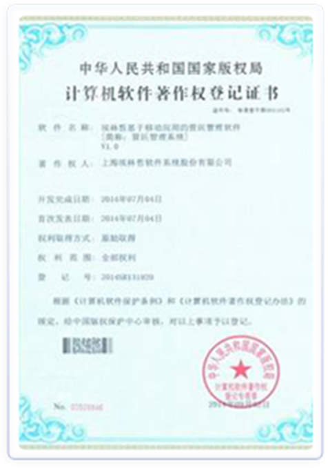 亚洲国产精品一区二区第一页