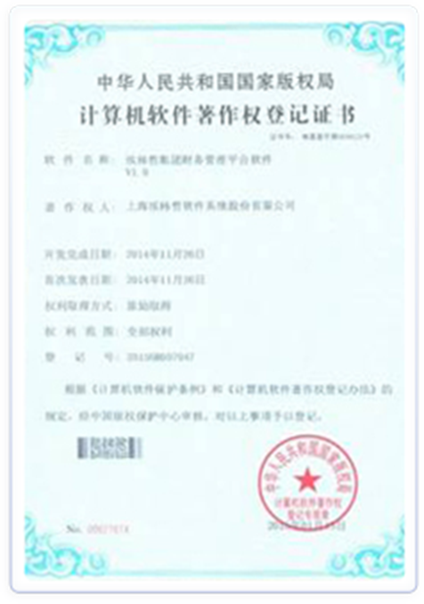亚洲国产精品一区二区第一页