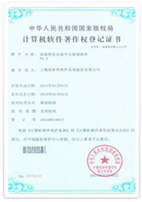 亚洲国产精品一区二区第一页