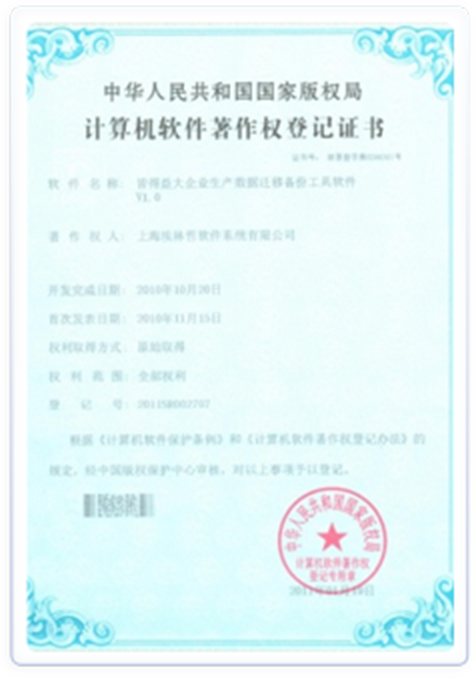 亚洲国产精品一区二区第一页