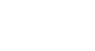 亚洲国产精品一区二区第一页