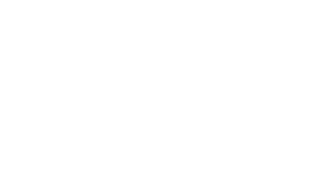 亚洲国产精品一区二区第一页
