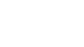 亚洲国产精品一区二区第一页