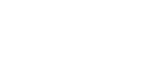 亚洲国产精品一区二区第一页