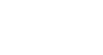亚洲国产精品一区二区第一页