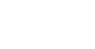 亚洲国产精品一区二区第一页