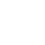 亚洲国产精品一区二区第一页