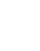 亚洲国产精品一区二区第一页